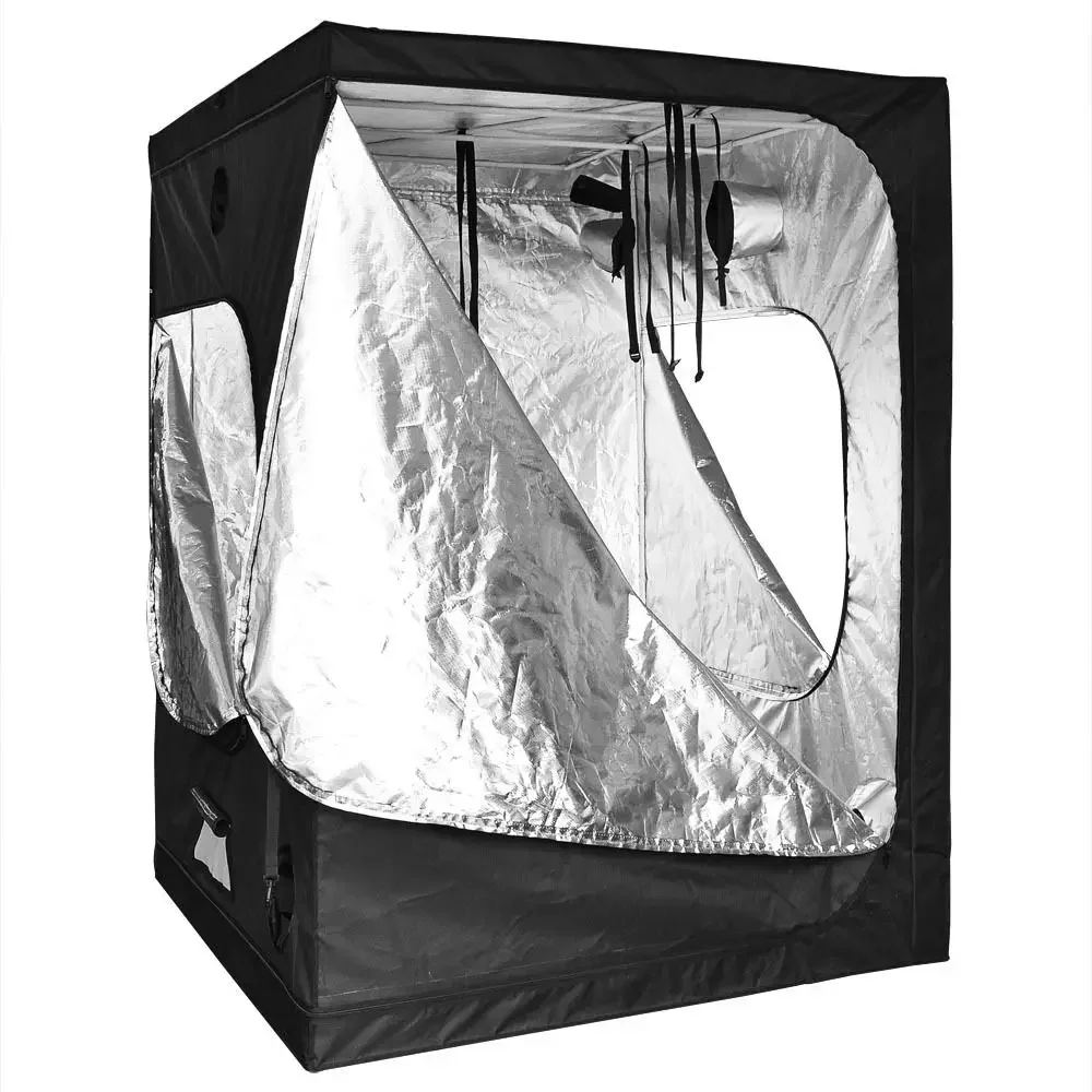 Grow Tent Complete Kit - مجموعة خيام زراعية داخلية كاملة للبيع